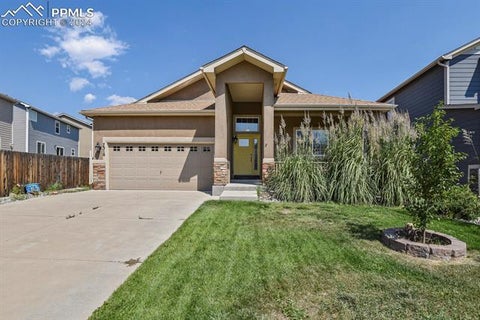 Featured picture for the property 7769801