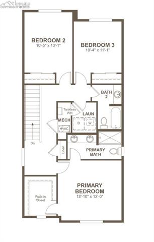 868 Solum Grove