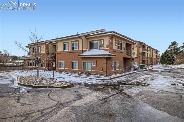 3775 Hartsock Lane 202