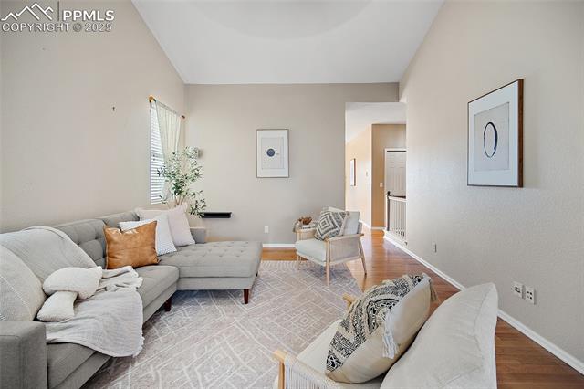 7215 Amber Ridge Drive