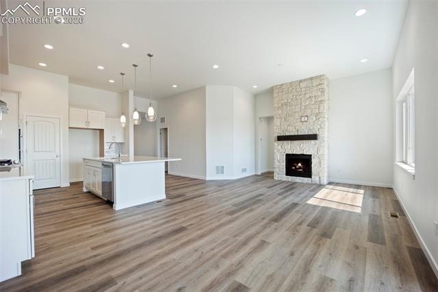 9604 Texas Jack Drive