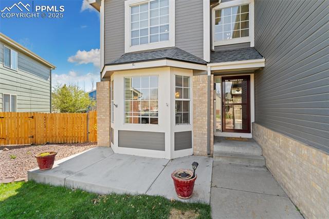 4408 Horizonpoint Drive
