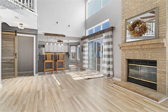 4408 Horizonpoint Drive