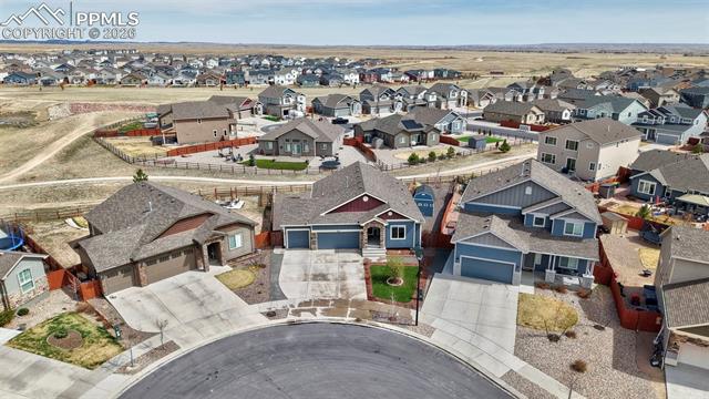 13124 Park Meadows Drive