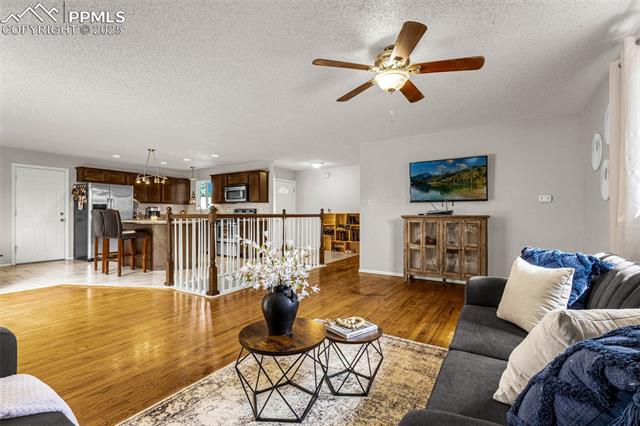 2415 Saranac Drive