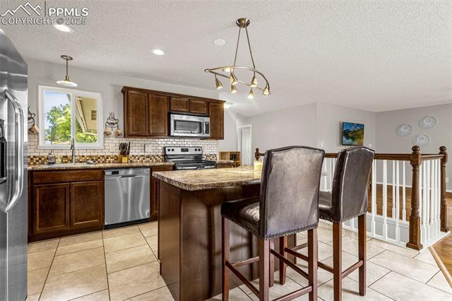 2415 Saranac Drive