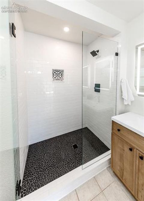 Tiny photo for 465 Silver Spring Circle, Colorado Springs, CO 80919 (MLS # 7885275)