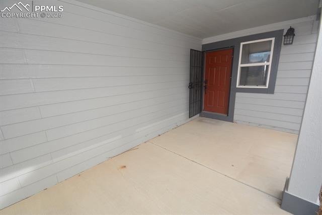 4939 Laredo Ridge Drive