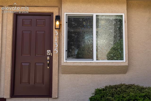 Photo 1 of 31 — 3135 Starlight Circle, Colorado Springs, CO 80916