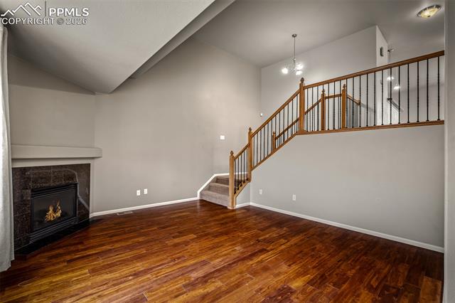 5657 Shamrock Heights