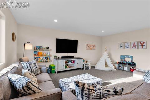 Tiny photo for 1712 Kingfisher Lane, Pueblo, CO 81008 (MLS # 7641377)