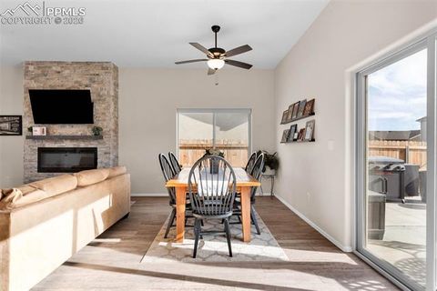 Tiny photo for 1712 Kingfisher Lane, Pueblo, CO 81008 (MLS # 7641377)
