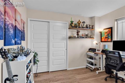 Tiny photo for 1712 Kingfisher Lane, Pueblo, CO 81008 (MLS # 7641377)