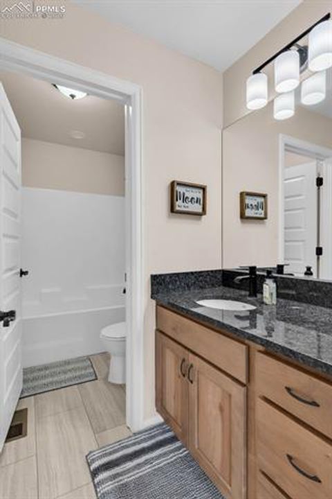 Tiny photo for 1712 Kingfisher Lane, Pueblo, CO 81008 (MLS # 7641377)