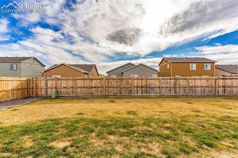Tiny photo for 1712 Kingfisher Lane, Pueblo, CO 81008 (MLS # 7641377)