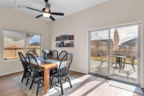 Tiny photo for 1712 Kingfisher Lane, Pueblo, CO 81008 (MLS # 7641377)