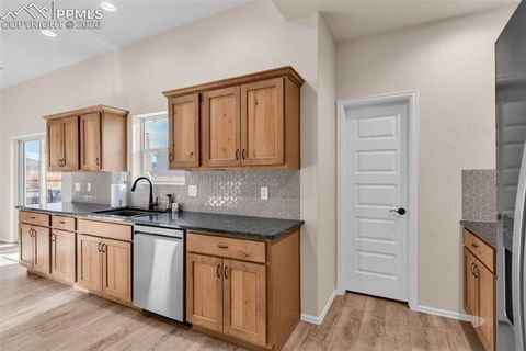 Tiny photo for 1712 Kingfisher Lane, Pueblo, CO 81008 (MLS # 7641377)