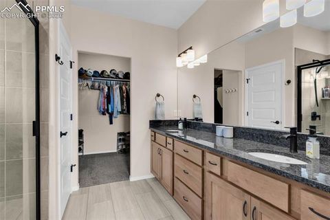 Tiny photo for 1712 Kingfisher Lane, Pueblo, CO 81008 (MLS # 7641377)