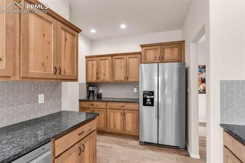 Tiny photo for 1712 Kingfisher Lane, Pueblo, CO 81008 (MLS # 7641377)