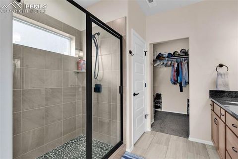 Tiny photo for 1712 Kingfisher Lane, Pueblo, CO 81008 (MLS # 7641377)