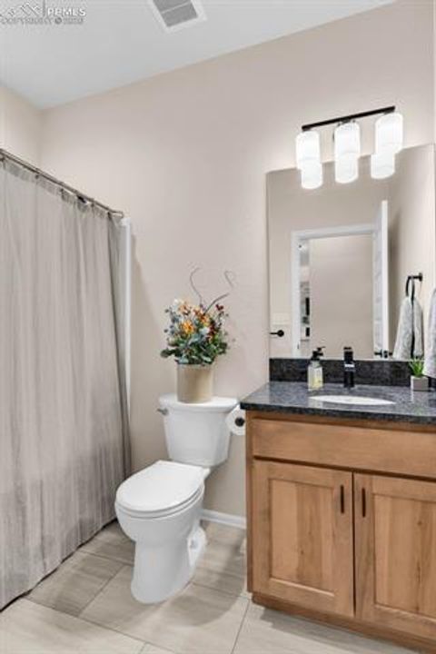 Tiny photo for 1712 Kingfisher Lane, Pueblo, CO 81008 (MLS # 7641377)