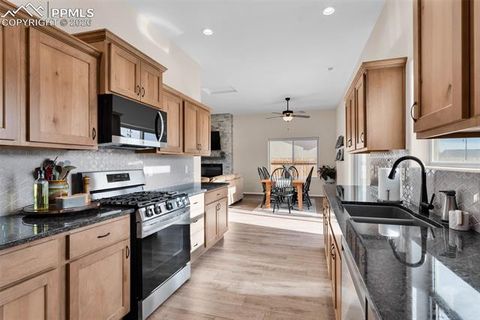 Tiny photo for 1712 Kingfisher Lane, Pueblo, CO 81008 (MLS # 7641377)
