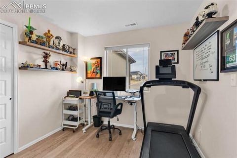 Tiny photo for 1712 Kingfisher Lane, Pueblo, CO 81008 (MLS # 7641377)