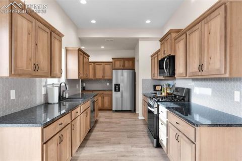 Tiny photo for 1712 Kingfisher Lane, Pueblo, CO 81008 (MLS # 7641377)