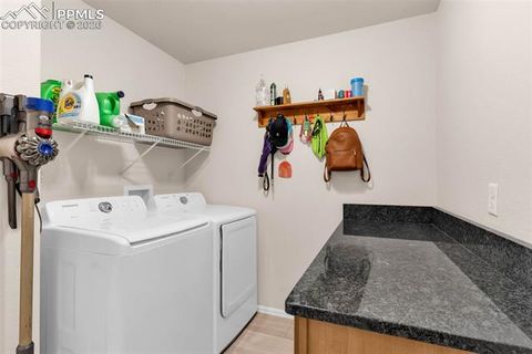 Tiny photo for 1712 Kingfisher Lane, Pueblo, CO 81008 (MLS # 7641377)