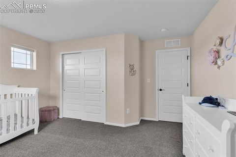 Tiny photo for 1712 Kingfisher Lane, Pueblo, CO 81008 (MLS # 7641377)