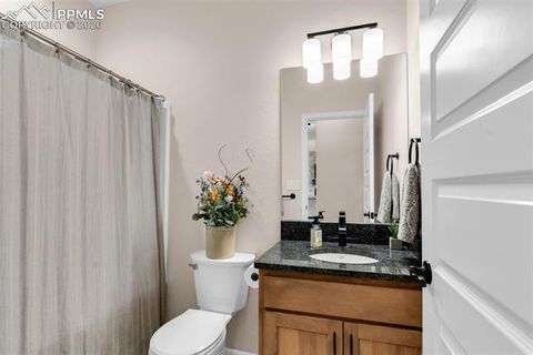 Tiny photo for 1712 Kingfisher Lane, Pueblo, CO 81008 (MLS # 7641377)