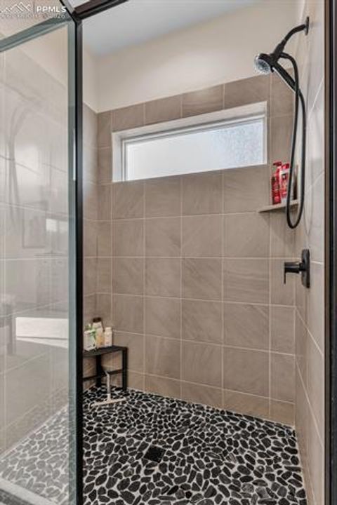 Tiny photo for 1712 Kingfisher Lane, Pueblo, CO 81008 (MLS # 7641377)