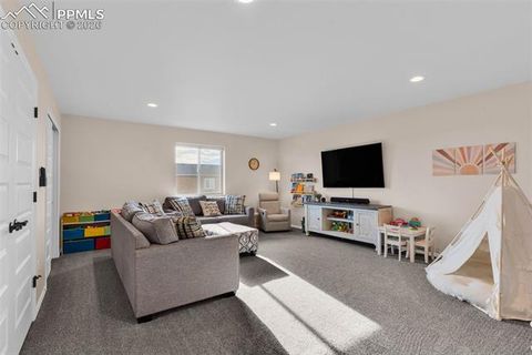 Tiny photo for 1712 Kingfisher Lane, Pueblo, CO 81008 (MLS # 7641377)