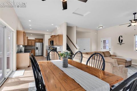 Tiny photo for 1712 Kingfisher Lane, Pueblo, CO 81008 (MLS # 7641377)