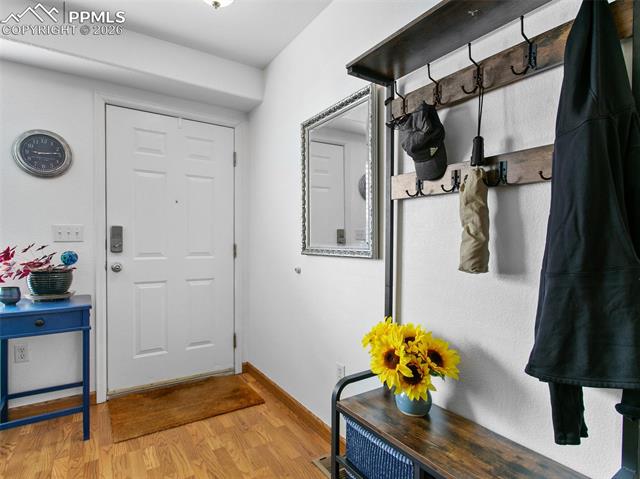 1995 Oakcrest Circle