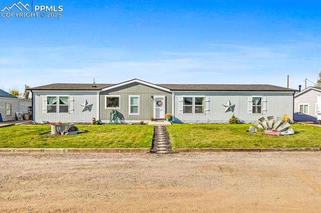 329 4th Avenue