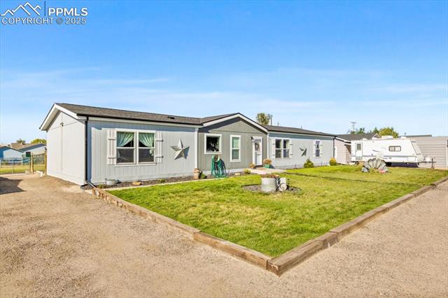 329 4th Avenue