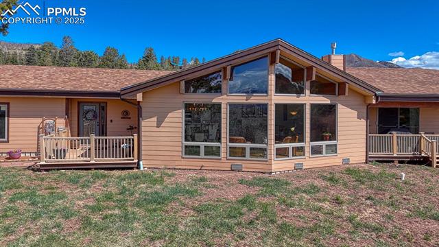 6852 Highway 160