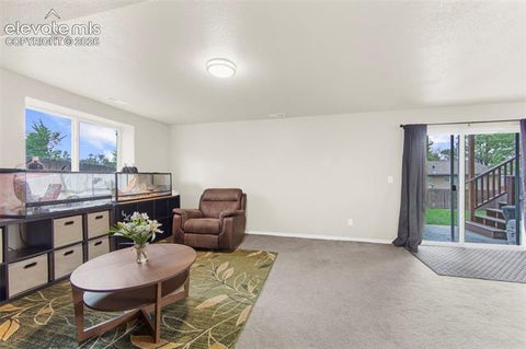 Tiny photo for 1223 Livingston Avenue, Colorado Springs, CO 80906 (MLS # 8163850)