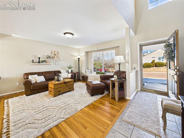 79 Misty Creek Drive