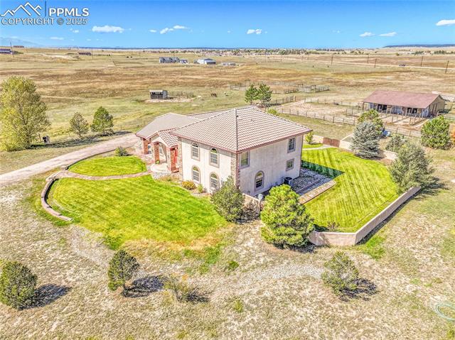 Properties For Sale Listings 19530 Cheryl Grove