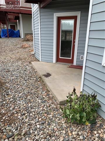 Photo 1 of 7 — 122 Whalen Avenue 11, Cripple Creek, CO 80813