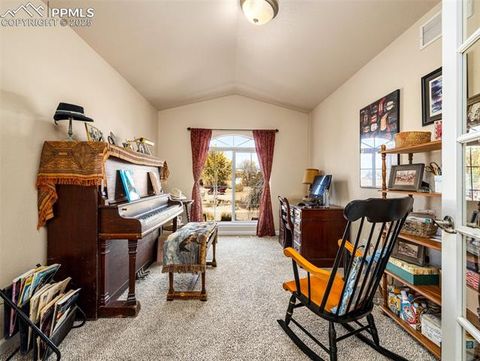 Tiny photo for 982 W Caliente Drive, Pueblo, CO 81007 (MLS # 8483178)