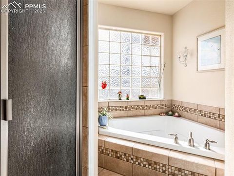 Tiny photo for 982 W Caliente Drive, Pueblo, CO 81007 (MLS # 8483178)