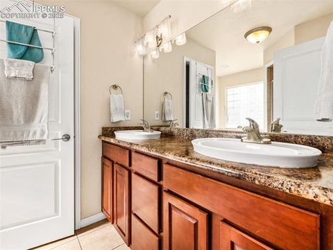 Tiny photo for 982 W Caliente Drive, Pueblo, CO 81007 (MLS # 8483178)