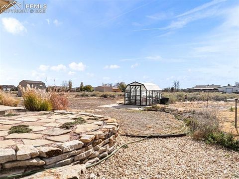 Tiny photo for 982 W Caliente Drive, Pueblo, CO 81007 (MLS # 8483178)