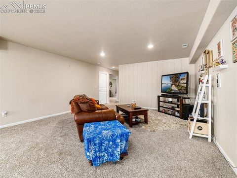 Tiny photo for 982 W Caliente Drive, Pueblo, CO 81007 (MLS # 8483178)