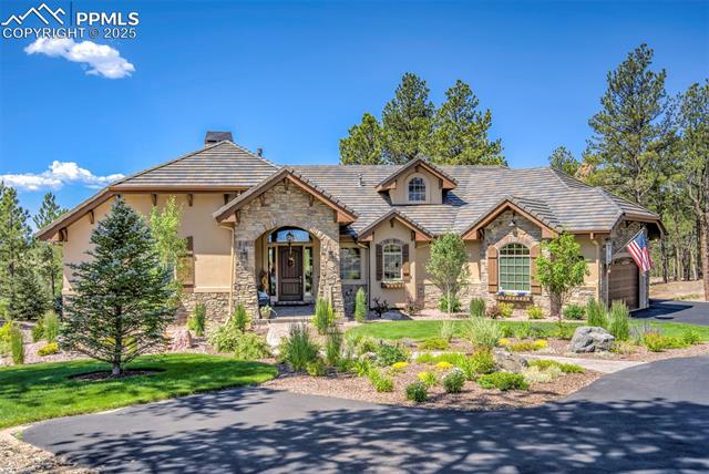4090 Foxchase Way