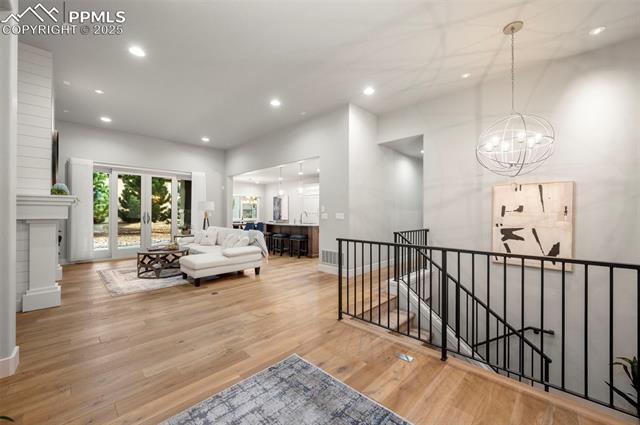 Properties For Sale Listings 1638 Rockview Trail