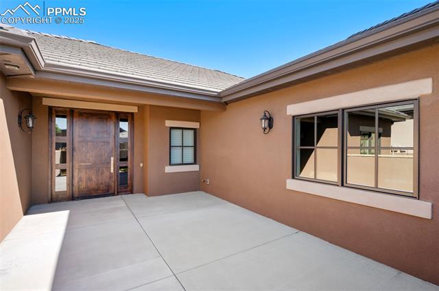 Properties For Sale Listings 1638 Rockview Trail